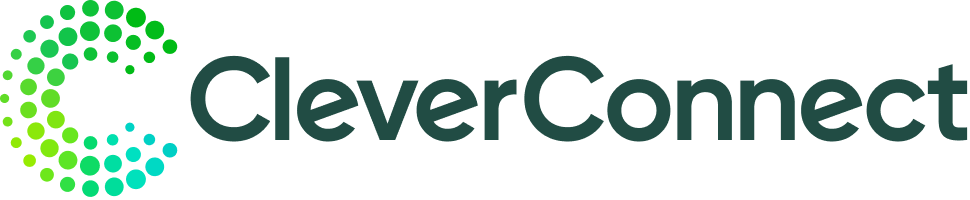 CleverConnect