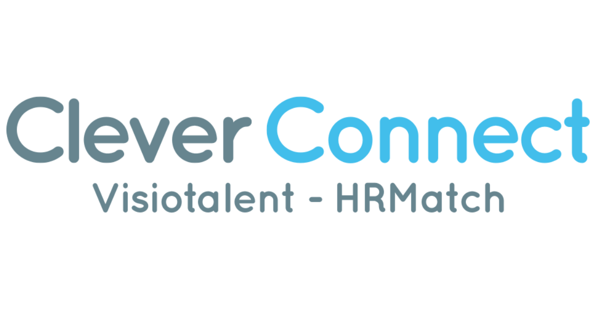Visiotalent diventa CleverConnect