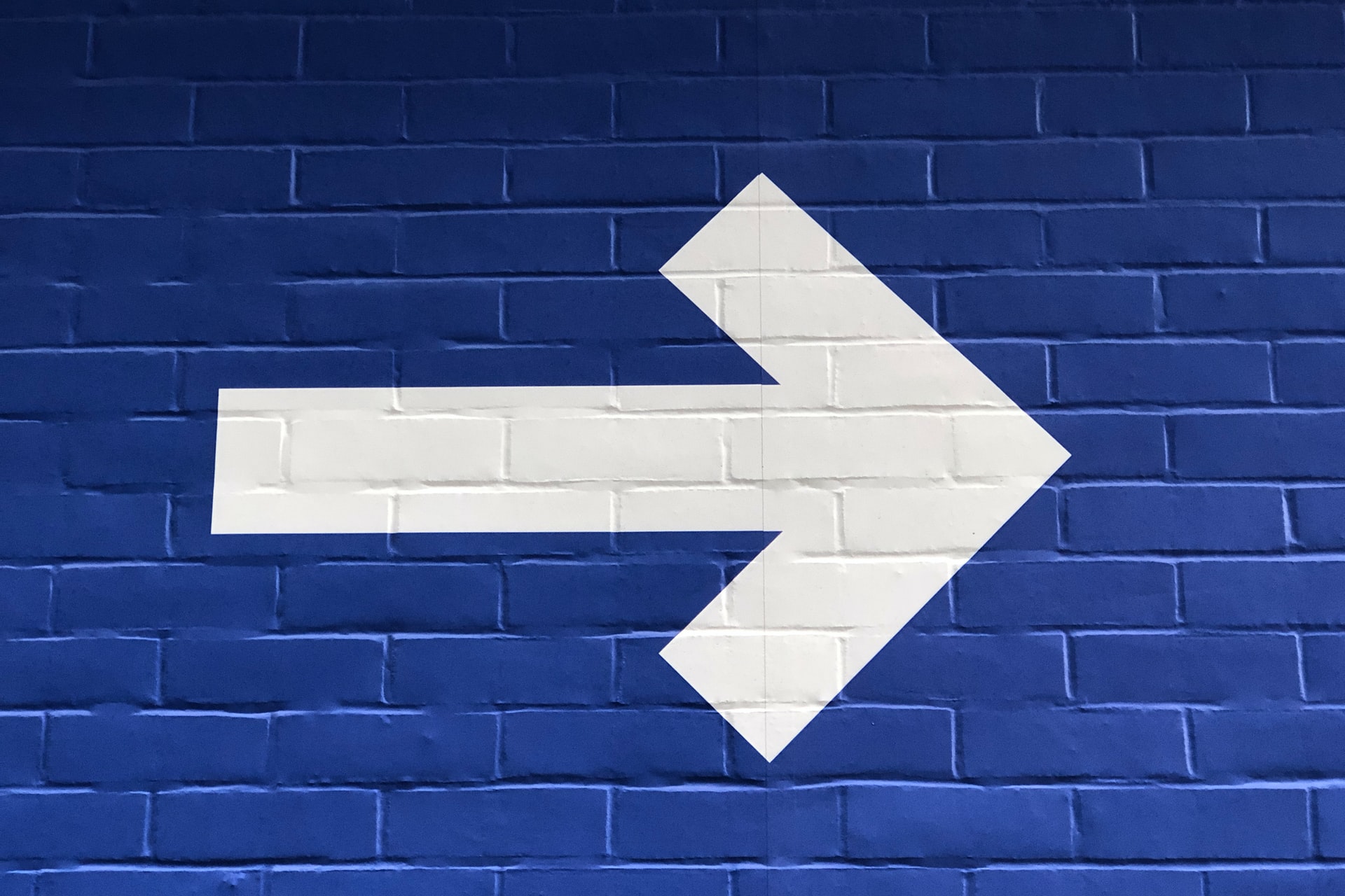 Trend HR 2021 CleverConnect Italia fa tendenza